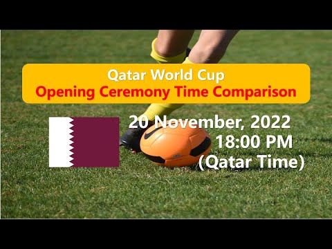 拜仁必须将,红衣改为白,否则红衣将,星空官网,星空体育APP,XingKong,星空平台