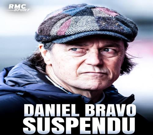 激情对决,詹俊揭秘,曼彻斯特酒,星空官网,星空体育APP,XingKong,星空平台