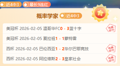分享休赛期,策略,适应新版本,星空官网,星空体育APP,XingKong,星空平台