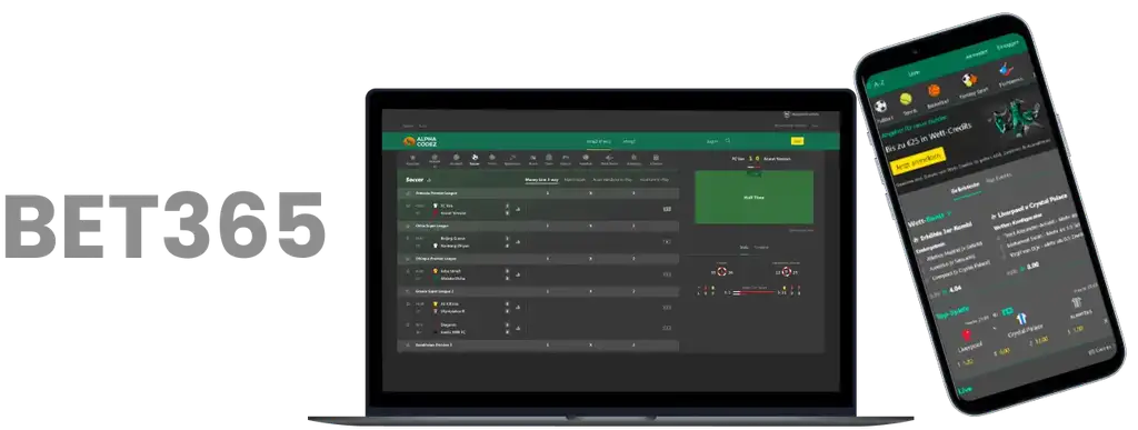 拜仁遭基爾,逆轉,德國杯,星空官网,星空体育APP,XingKong,星空平台