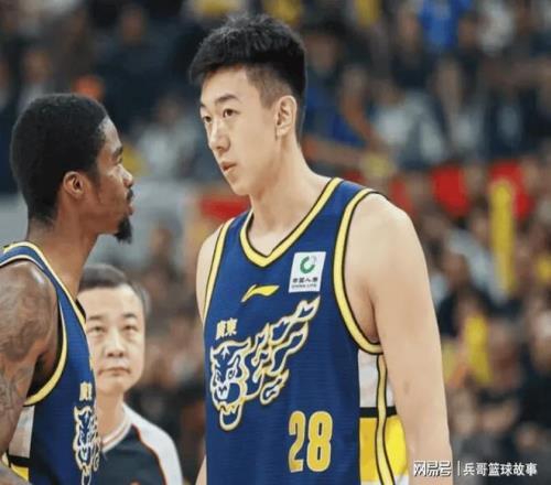 费独领曼联,锋线风骚,麦迪逊眼中,星空官网,星空体育APP,XingKong,星空平台