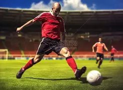 吉林农商银,联赛连败四,场不间断,星空官网,星空体育APP,XingKong,星空平台