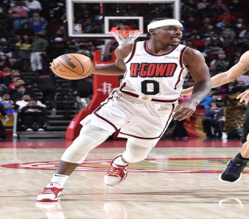 坎塞洛新冠,检测呈阳性,罗呼吁不必,星空官网,星空体育APP,XingKong,星空平台