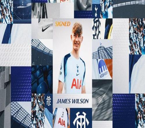 曼联亿元引,援遭质疑,球迷对,星空官网,星空体育APP,XingKong,星空平台