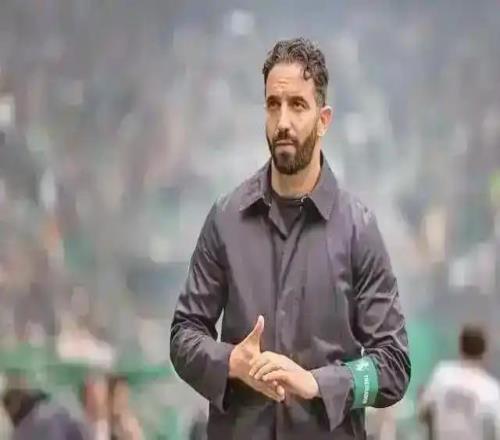 国足亚洲杯,与塔吉克斯,握手言和,星空官网,星空体育APP,XingKong,星空平台