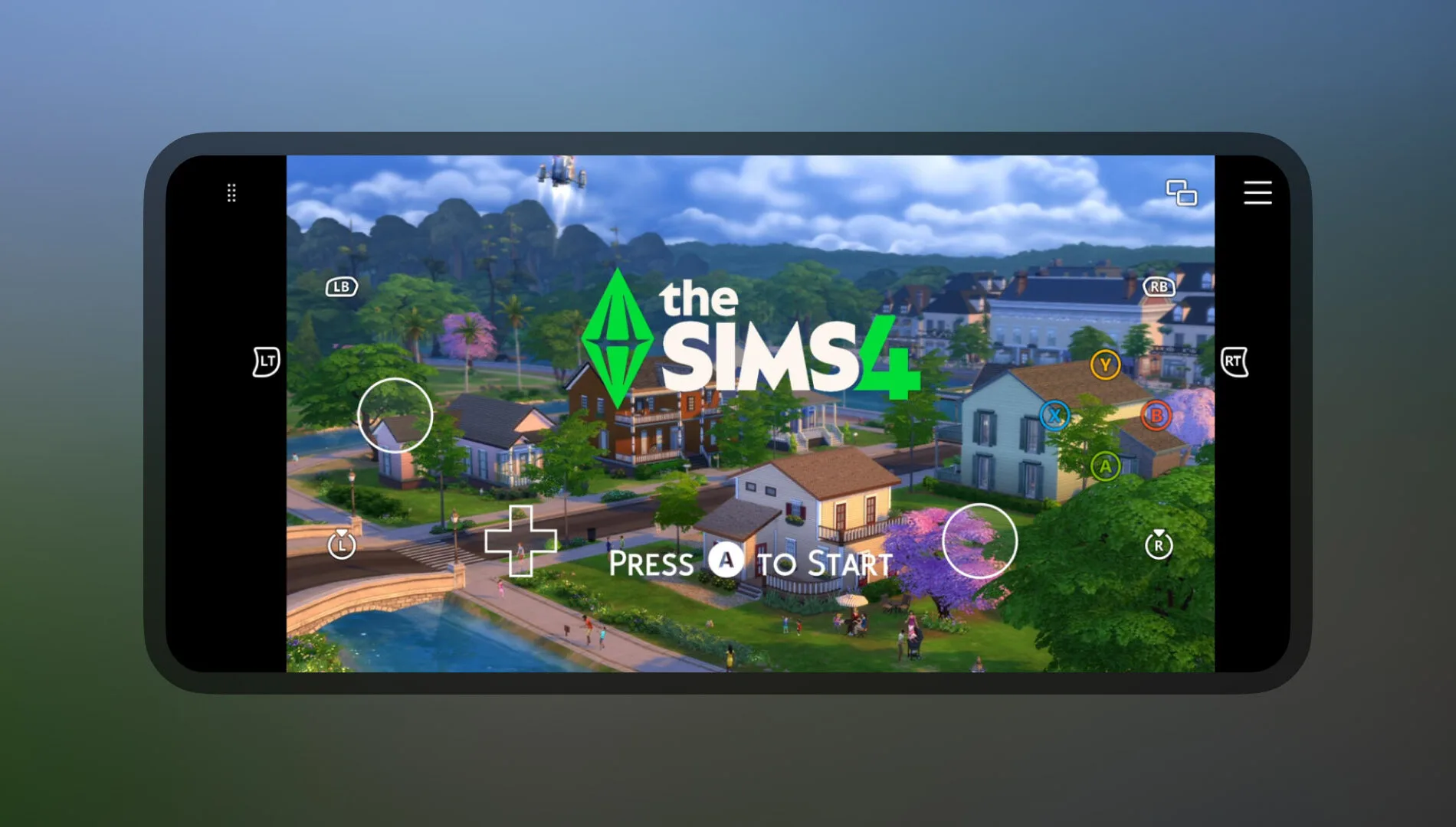 周六,美职赛推荐,休斯敦对洛,星空官网,星空体育APP,XingKong,星空平台