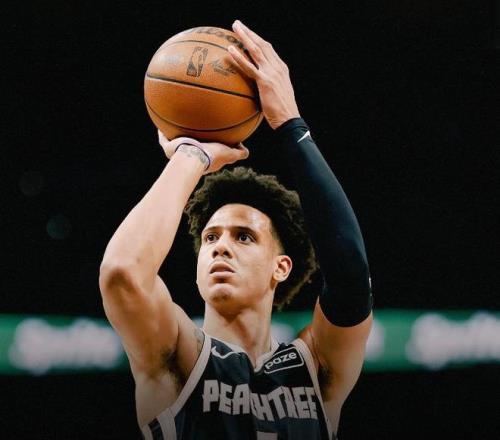 曼联与,坦味,激战半小时,星空官网,星空体育APP,XingKong,星空平台