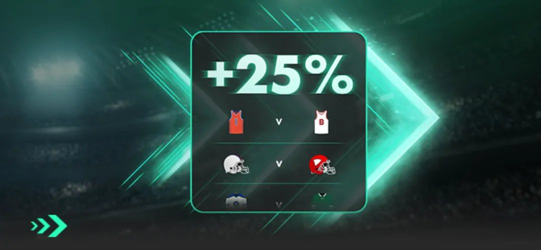 开发者加速,计划,非洲裔游戏,星空官网,星空体育APP,XingKong,星空平台