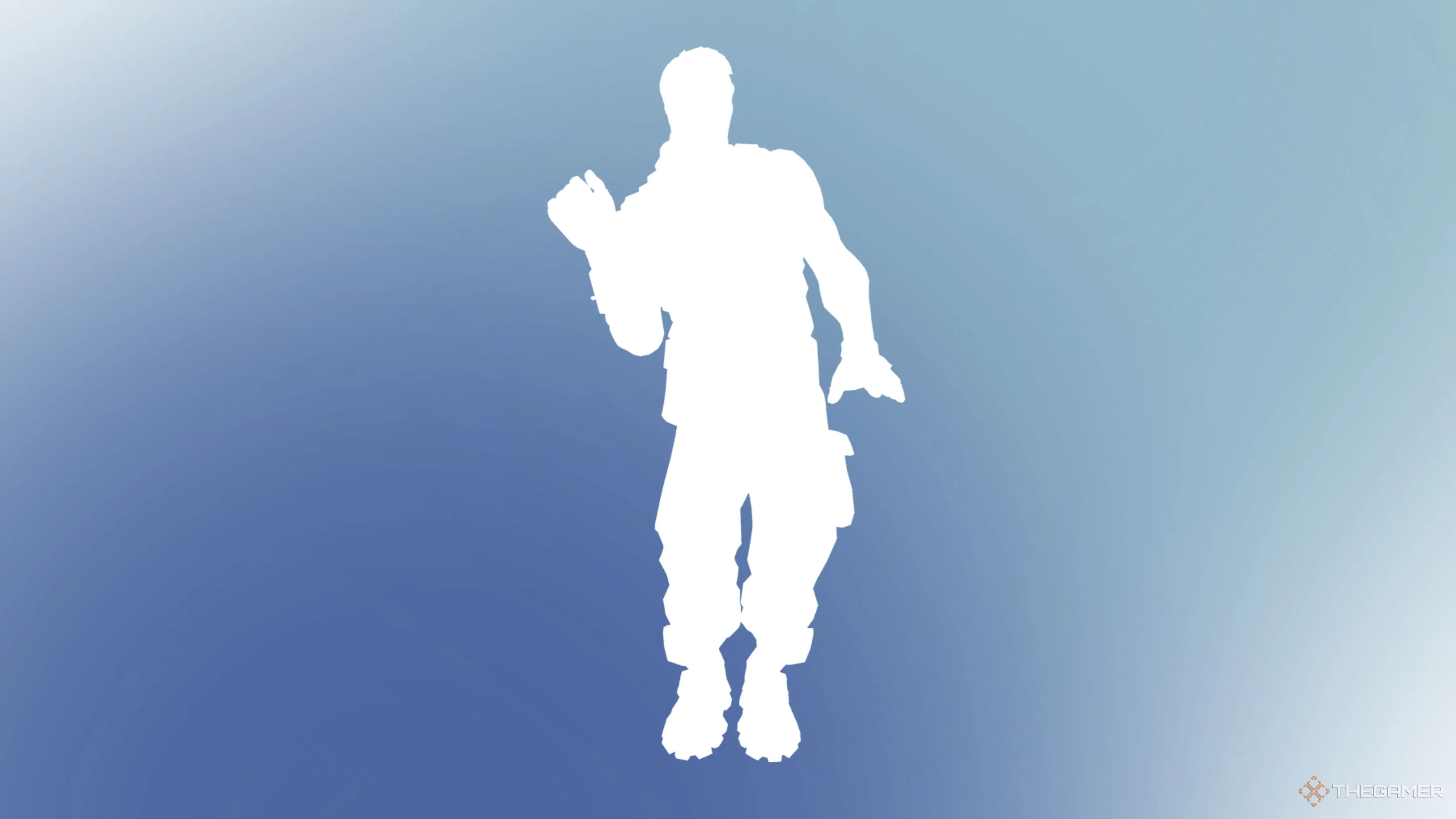 阿根廷美洲,杯后首战巴,西取得进球,星空官网,星空体育APP,XingKong,星空平台