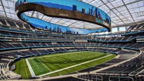 奥格斯堡成德甲凯恩进球靶心，3轮赛事丢6分