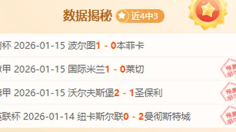 夺冠奥运之后，邓雅文踏上驾校征程：逆境中，梦想成其动力源泉。