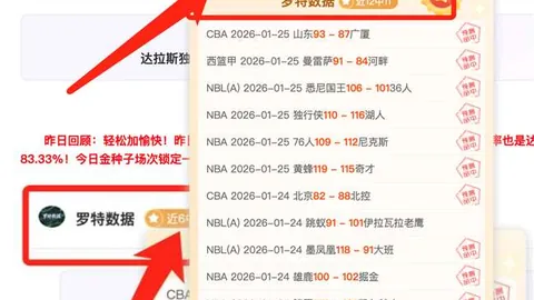 英超本赛季丢球最少球队曼城：21次率先丢球领跑第4