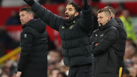 沈阳气温骤降，国足遭遇连败