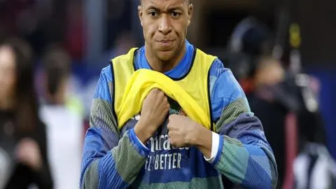 LGD速胜Hweo，三局对决专家推荐质合分析前区十码策略