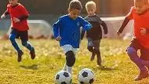 巴西总统卢拉：最高法院受理博索纳罗涉嫌政变指控案