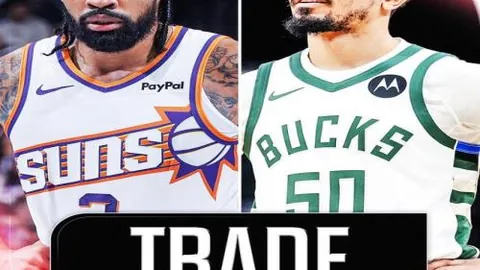 暗影市政厅20期：预告发布及演员名单